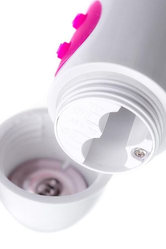 a-toys vibrator pink na Arena.pl