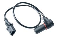 product-compare-62528114