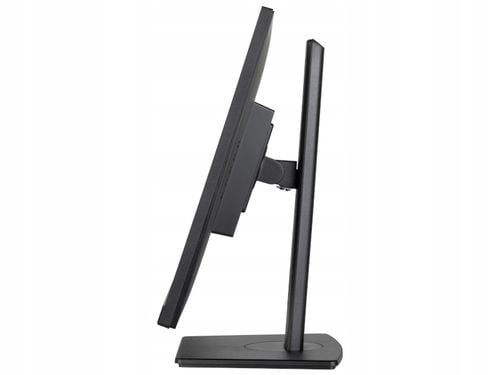 Monitor LED 27" iiyama ProLite XUB2792HSU-B6 na Arena.pl