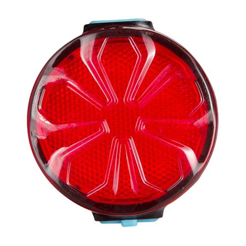 lampka rowerowa superfire btl05 na Arena.pl