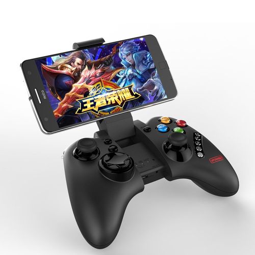 Kontroler Gamepad Ipega Pg-9021S Android / Ios / Windows na Arena.pl
