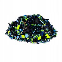 StormCloud Wypełnienie do Worka Treningowego Bokserskiego ok. 15 kg