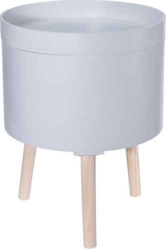 Stolik Intesi Pido na Arena.pl