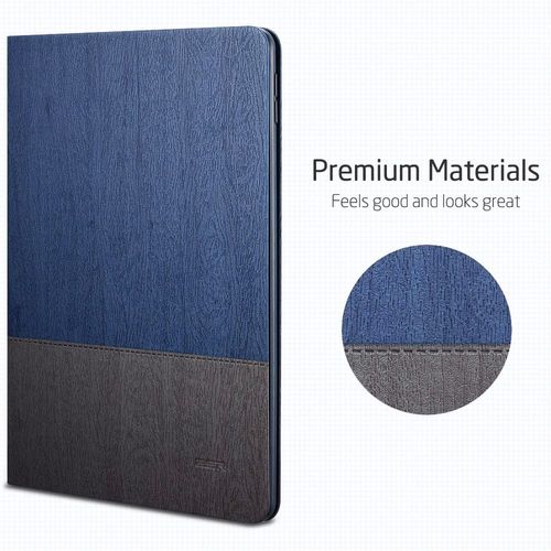 ESR SIMPLICITY IPAD MINI 5 2019 KNIGHT BLUE na Arena.pl