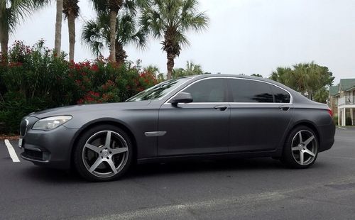 OKLEINA FOLIA CHROM MAT CIEMNA SZARA PERŁA 150cm MASKA DACH KOKPIT PROGI na Arena.pl