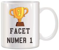 KUBEK Z NADRUKIEM IMIĘ PREZENT DZIEŃ CHŁOPAKA KOLEGI URODZINY IMIENINY