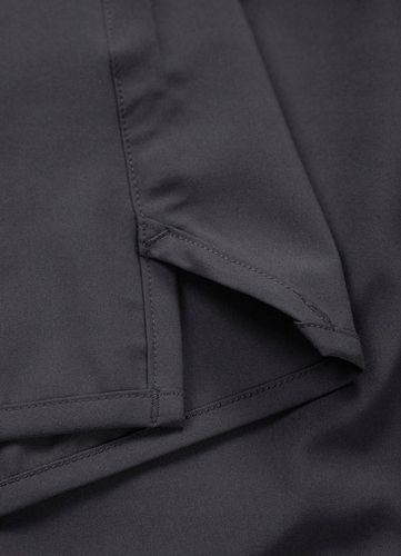 Męskie Spodenki Sportowe Pitbull Performance Pro+ Small Logo II na Arena.pl