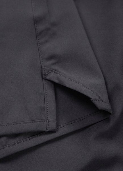 Męskie Spodenki Sportowe Pitbull Performance Pro+ Small Logo II zdjęcie 10