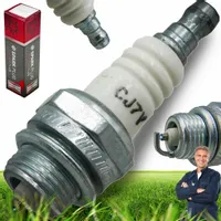 ŚWIECA ZAPŁONOWA CHAMPION CJ7Y PILARKI KOSY 1 szt.