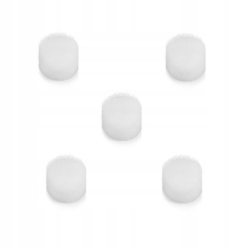 Inhalator NEBULIZATOR Pneumatyczno Tłokowy dla dzieci i dorosłych 130W na Arena.pl