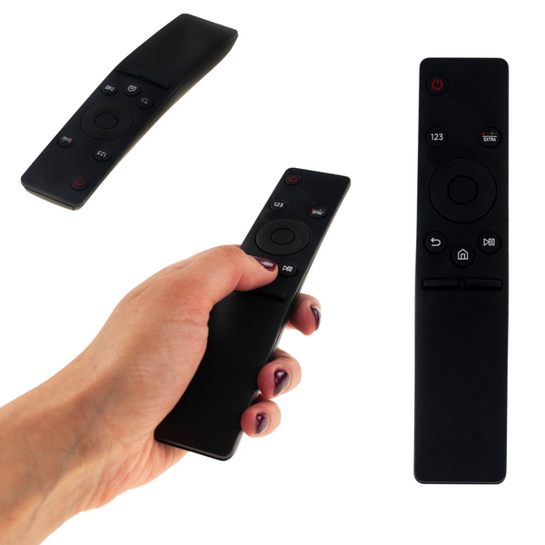 PILOT UNIWERSALNY SAMSUNG DO TV SMART zdjęcie 3