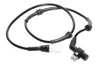 Czujnik ABS FORD Fiesta IV MAZDA 121 III