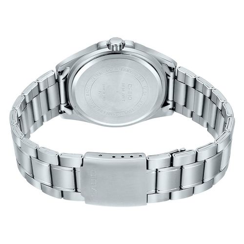 ZEGAREK MĘSKI CASIO MTP-1308D-2A (zd177b) + BOX na Arena.pl