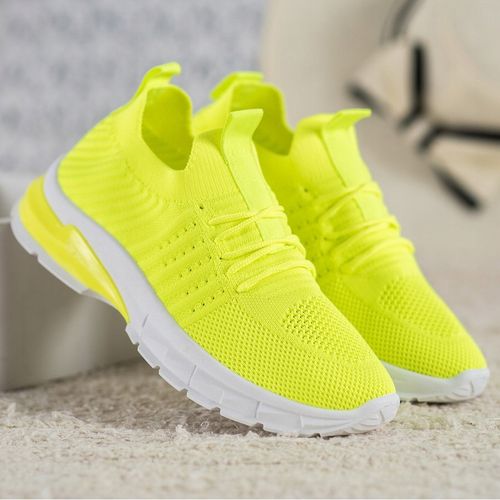 Ażurowe Sneakersy r.40 na Arena.pl