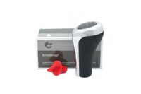 Gałka zmiany biegów BMW 5 E60 2001 2002 2003 2004 2005 2006 2007 2008 2009