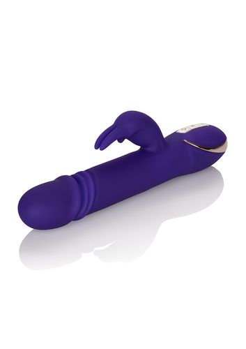Wibrator-Jack Rabbitsignature Purple na Arena.pl