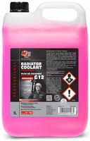 product-compare-59695483