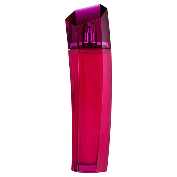 Magnetism woda perfumowana spray 75ml zdjęcie 1