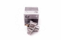 Termostat IVECO DAILY IV 2006 2007 2008 2009 2010 2011