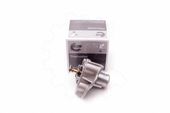 Termostat IVECO DAILY V 2011 2012 2013 2014