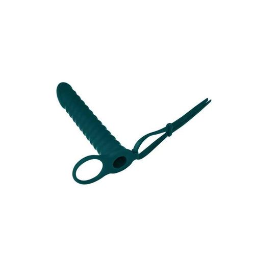 Strap-On Pure Rori Green na Arena.pl