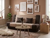 Sofa HIT Promocja Wersalka Rozkładane HIT ŁÓŻKO Wypoczynek PROMOCJA