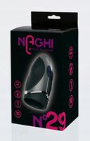 WIBRATOR WIBRACYJNY NAGHI NR 29