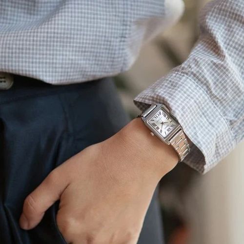 Zegarek Casio Collection LTP-V007D-7B (zd624g) na Arena.pl