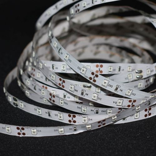Taśma LED RGB 3528 multikolor -zasilacz+pilot na Arena.pl