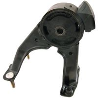 Poduszka silnika tylna 4afe/5efe at TOYOTA CARINA E VI 1993 1994 1995 1996