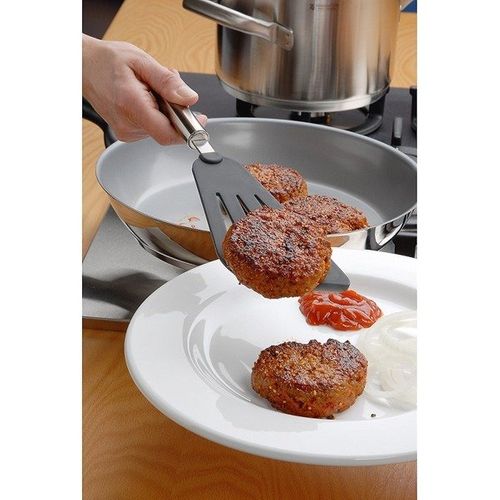 WMF - Łopatka do ryb, Profi Plus na Arena.pl