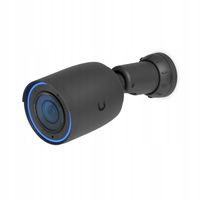 Kamera IP wewnętrzna, zewnętrzna Ubiquiti UVC-G6-Pro-Bullet-B