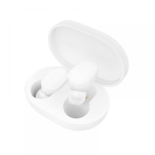 XIAOMI MI TRUE WIRELESS AIRDOTS EARPHONE WHITE na Arena.pl