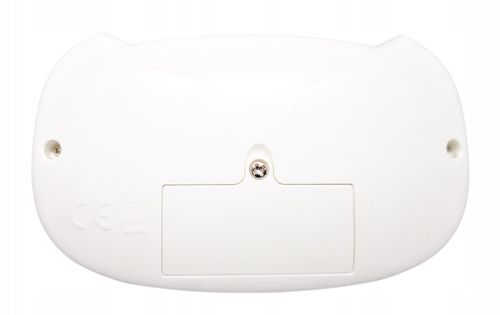 PILOT STEROWANIA 2.4G DO AUT AUTA POJAZDÓW NA AKUMULATOR dla dzieci na Arena.pl