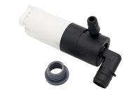 Pompka spryskiwaczy do SAAB 9-3