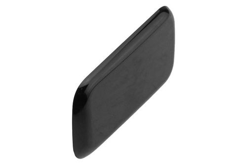 ZAŚLEPKA SPRYSKIWACZA REFLEKTORA PRAWY PRZÓD MITSUBISHI ASX 2016 2017 2018 na Arena.pl