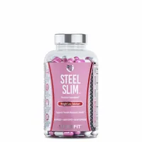 product-compare-52508932