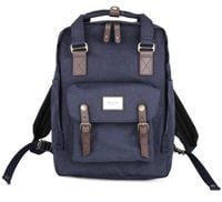 product-compare-64242655