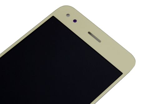LCD HUAWEI P9 LITE MINI DIGITIZER SLA-22 EKRAN na Arena.pl
