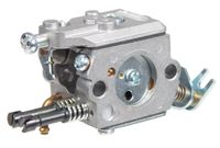 GAŹNIK HUSQVARNA 343FR 343R 345FX 345FXT 345R 345RX PJ34501