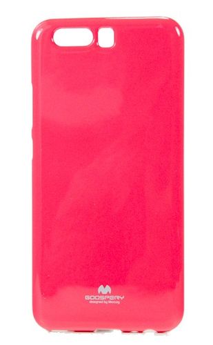 Huawei P10 - Etui Mercury Jelly na Arena.pl
