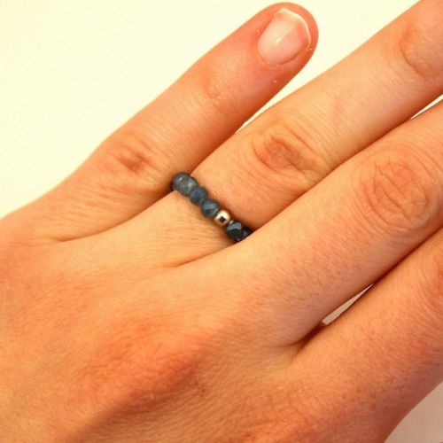 "Pierścionek SWAROVSKI" na Arena.pl