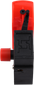 thumbnail-5