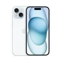 product-compare-64641995