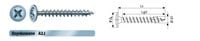 product-compare-63574620