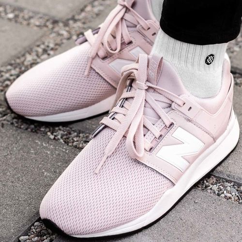 New Balance 247 (KL247TSG)39 na Arena.pl
