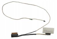 Taśma matrycy LENOVO IdeaPad Y700-17ISK FULL HD 450.07C04.0001 5C10K93