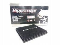 2X Filtr PIPERCROSS Seat Ibiza '93-/Toledo '91- PP1374