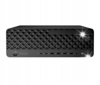 Komputer PC HP EliteDesk 8 SFF G1i Ultra 5 235/16GB/SSD512GB/Intel/11PR 3Y