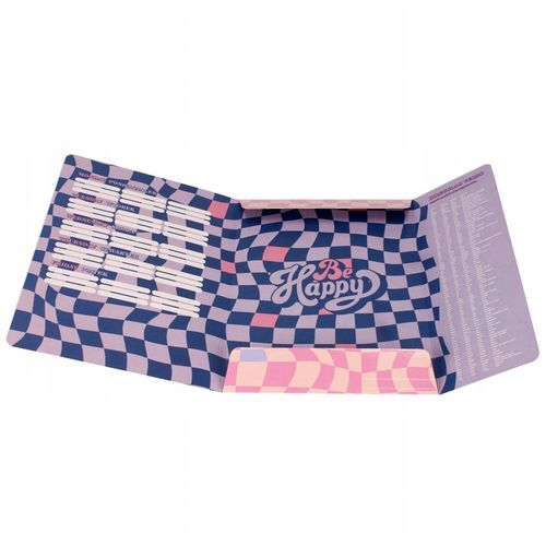 Teczka Z Gumką Pap A4 Unique Stk A'10 2798 na Arena.pl